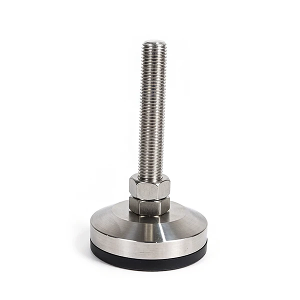 T Nut Leveling Feet suppliers